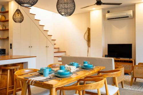 hati villa by betterplace