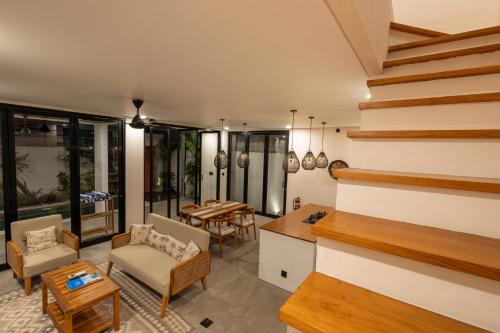 hati villa by betterplace