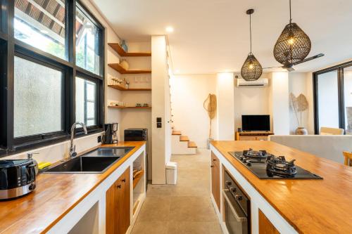 hati villa by betterplace