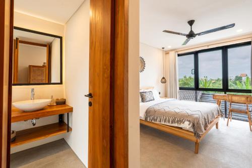 hati villa by betterplace