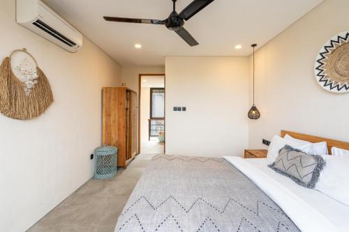 hati villa by betterplace