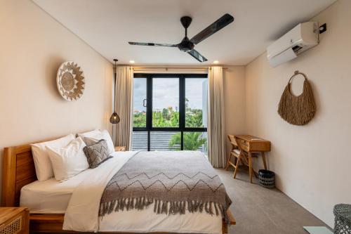 hati villa by betterplace