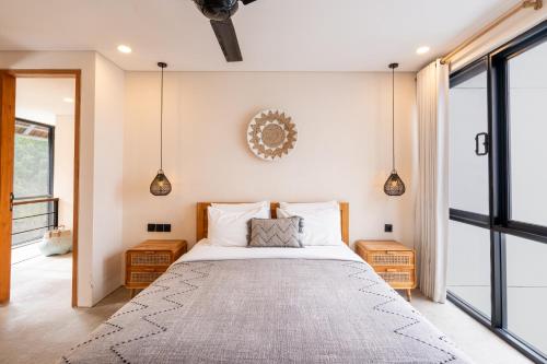 hati villa by betterplace