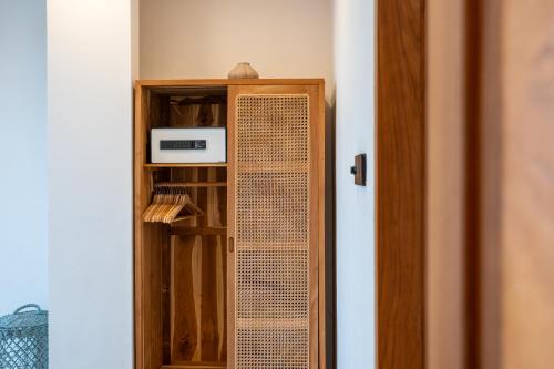 hati villa by betterplace
