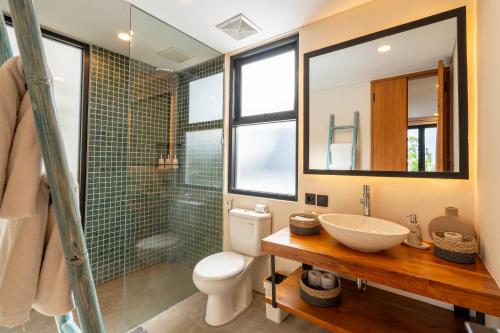 hati villa by betterplace