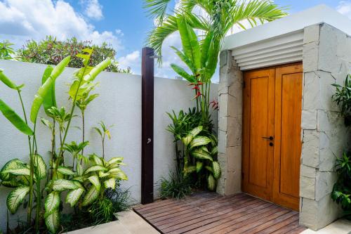 hati villa by betterplace