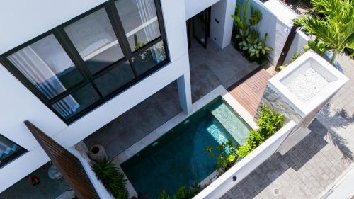 hati villa by betterplace