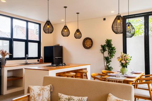 hati villa by betterplace