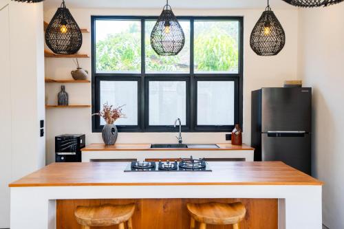 hati villa by betterplace