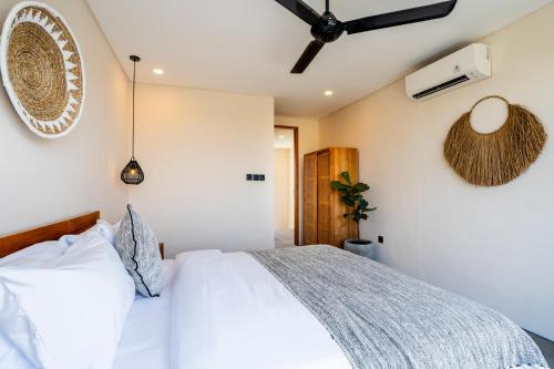 hati villa by betterplace