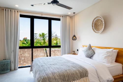 hati villa by betterplace