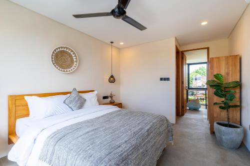 hati villa by betterplace