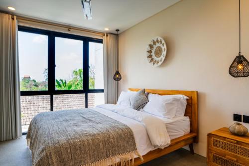 hati villa by betterplace