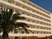 invisa hotel ereso all inclusive
