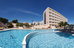 invisa hotel ereso all inclusive