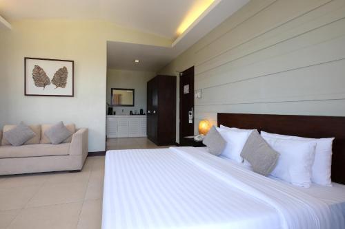 alba uno hotel
