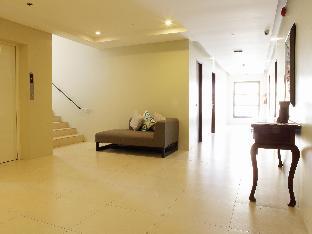 alba uno hotel