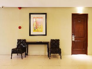alba uno hotel