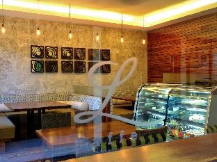 alba uno hotel