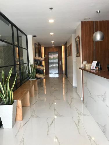 cebu r hotel capitol