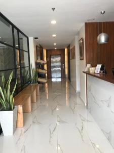 cebu r hotel capitol