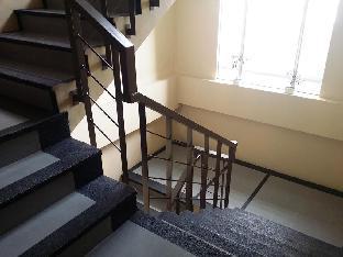 cebu r hotel capitol