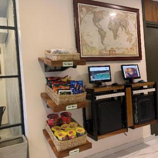 cebu r hotel capitol