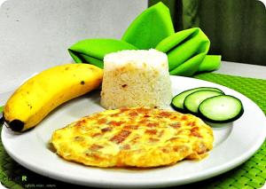 cebu r hotel capitol