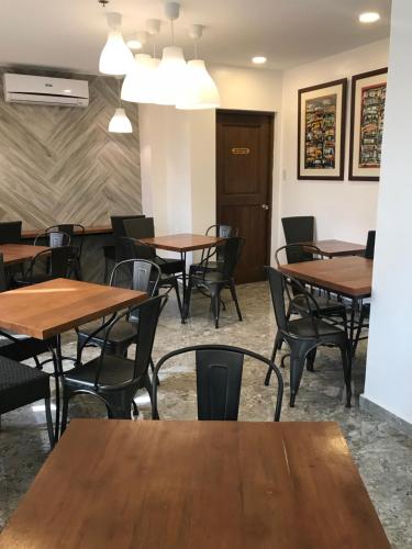 cebu r hotel capitol