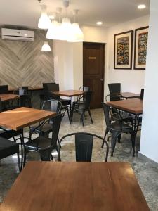 cebu r hotel capitol