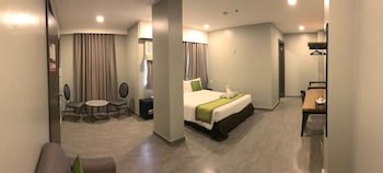 cebu r hotel capitol