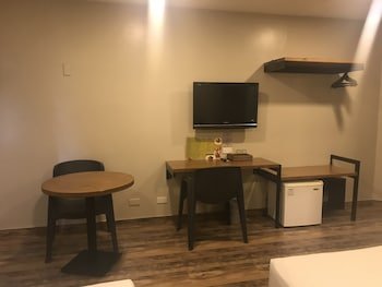 cebu r hotel capitol
