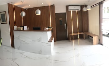 cebu r hotel capitol