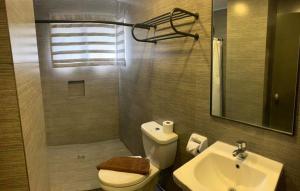 cebu r hotel capitol