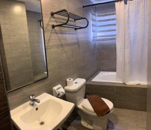 cebu r hotel capitol