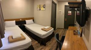 cebu r hotel capitol