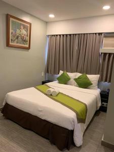 cebu r hotel capitol