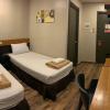 cebu r hotel capitol