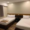 cebu r hotel capitol