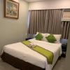 cebu r hotel capitol