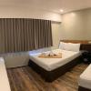 cebu r hotel capitol