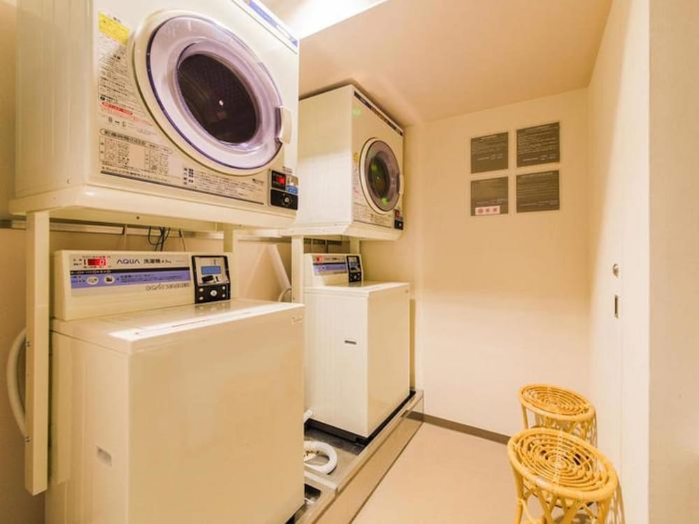 toshi center hotel tokyo