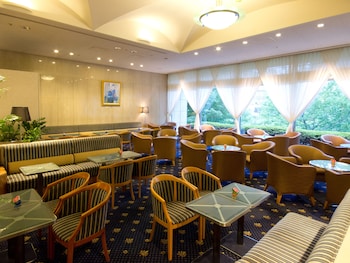 toshi center hotel tokyo