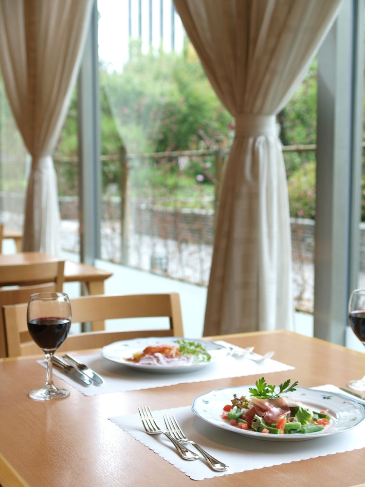 toshi center hotel tokyo