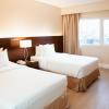Harolds Evotel Cebu,Cebu>>Balamban,3.5 star