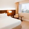 Harolds Evotel Cebu,Cebu>>Balamban,3.5 star