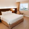 Harolds Evotel Cebu,Cebu>>Balamban,3.5 star