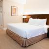 Harolds Evotel Cebu,Cebu>>Balamban,3.5 star