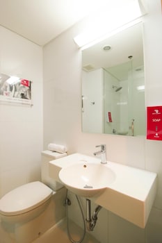 red planet cebu