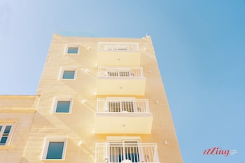 gzira